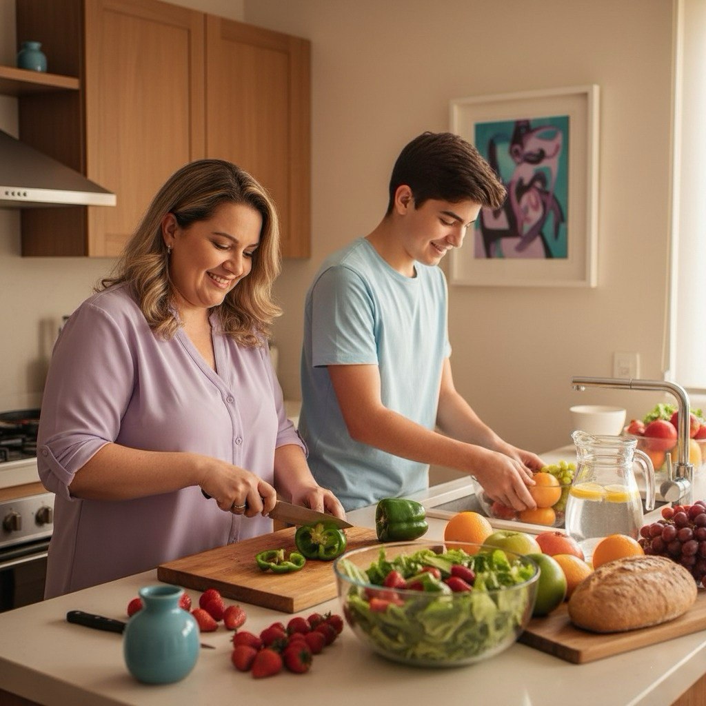 HFnbnJ8pwDAJbVf9g1zSF4huFDc