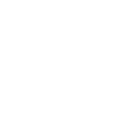 A glyph of the Iboga bioculture.