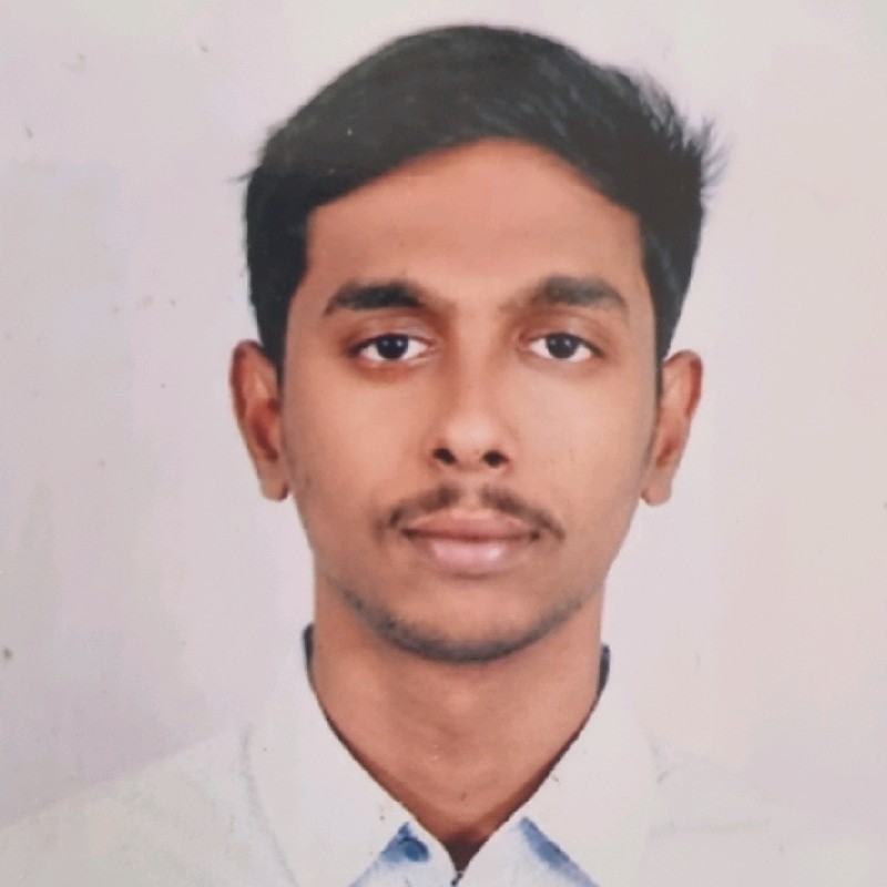 Profile Image of Mentee