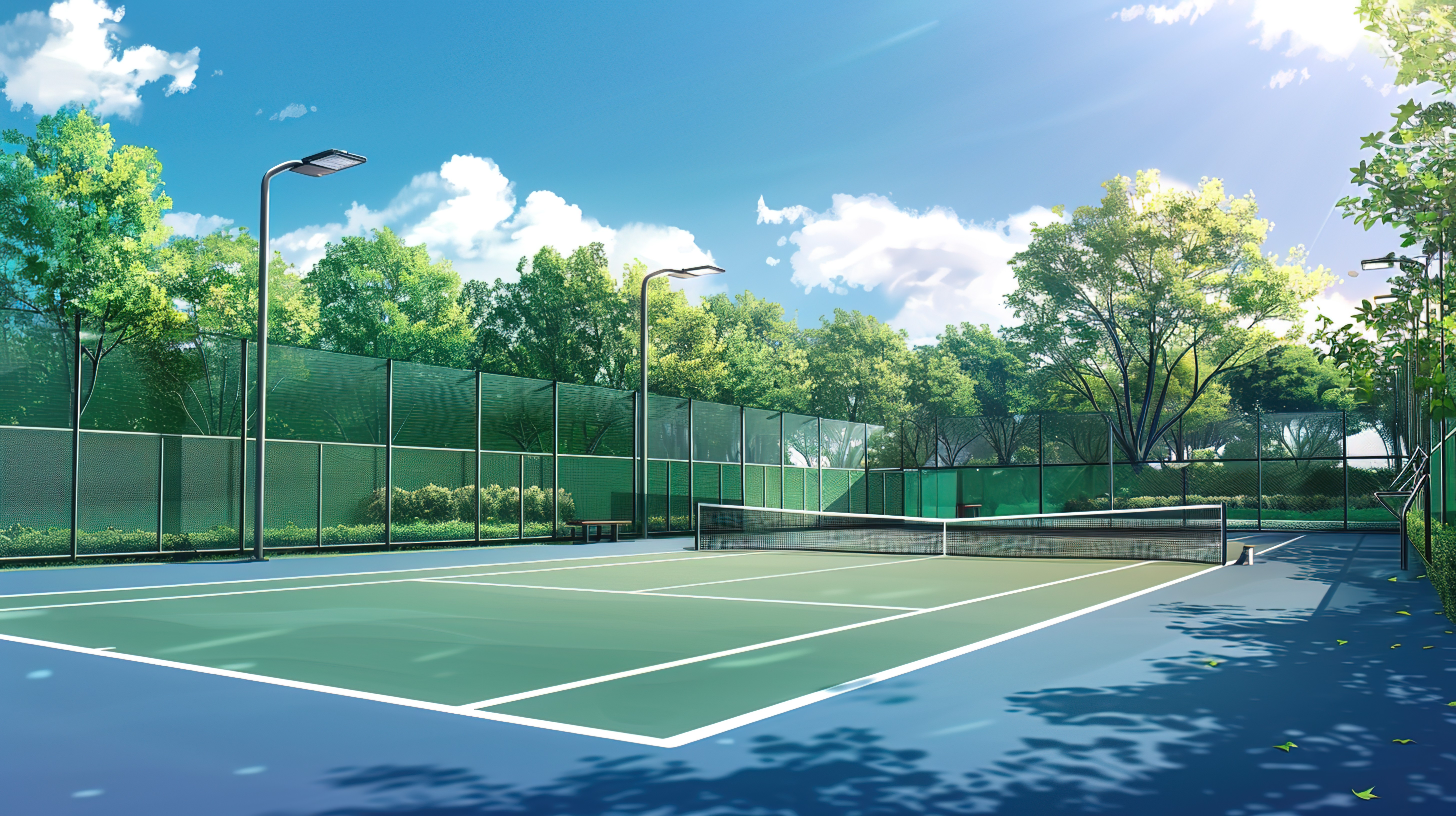 太陽能光伏發電系統工程 可再生能源系統 太陽能系統服務 可再生能源上網電價計劃 村屋太陽能發電系統 太陽能解決方案 太陽能發電系統 零投資太陽能計劃 太陽能安裝 太陽能維護 香港太陽能 太陽能公司 太陽能供應商 太陽能專家 綠色能源解決方案 商業太陽能 村屋太陽能 太陽能工程 天台太陽能工程 裝太陽能要多少錢 香港沒有哪種可再生能源 太陽能自用 需要申請嗎 違建可以裝太陽能板嗎 太陽能光伏系統安裝指南 太陽能板小型工程 安裝太陽能板壞處 安裝太陽能板費用 太陽能板安裝方法 太陽能板安裝指引 安裝太陽能板注意事項 村屋太陽能板屋宇署