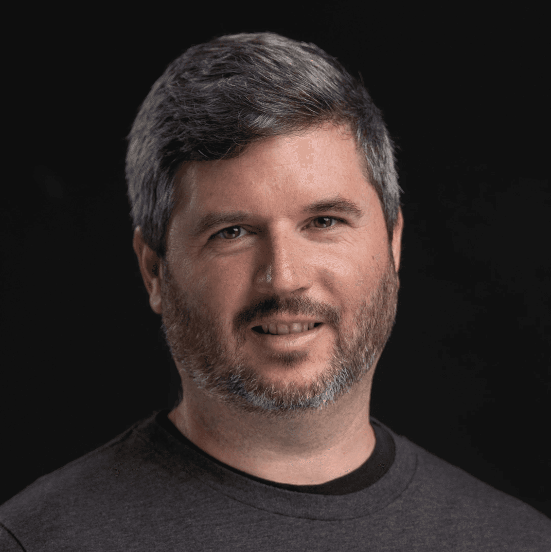 Pixlmob The Real Estate Photo Editing Marketplace