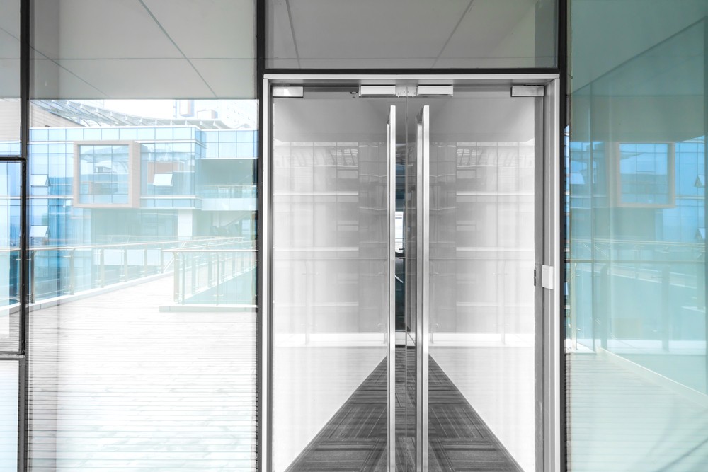 Residential Plumbing