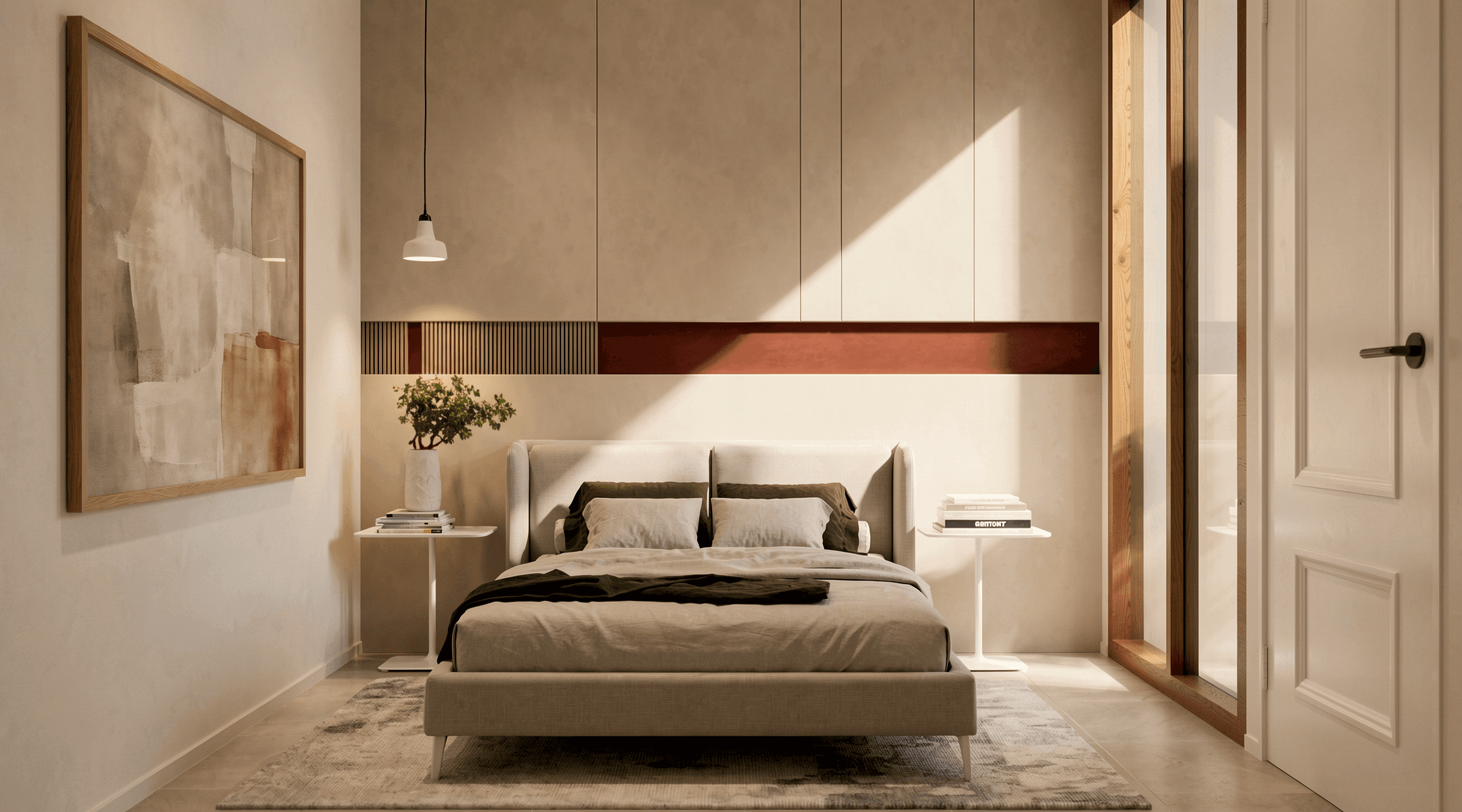 serenia-wal-developments-render-6