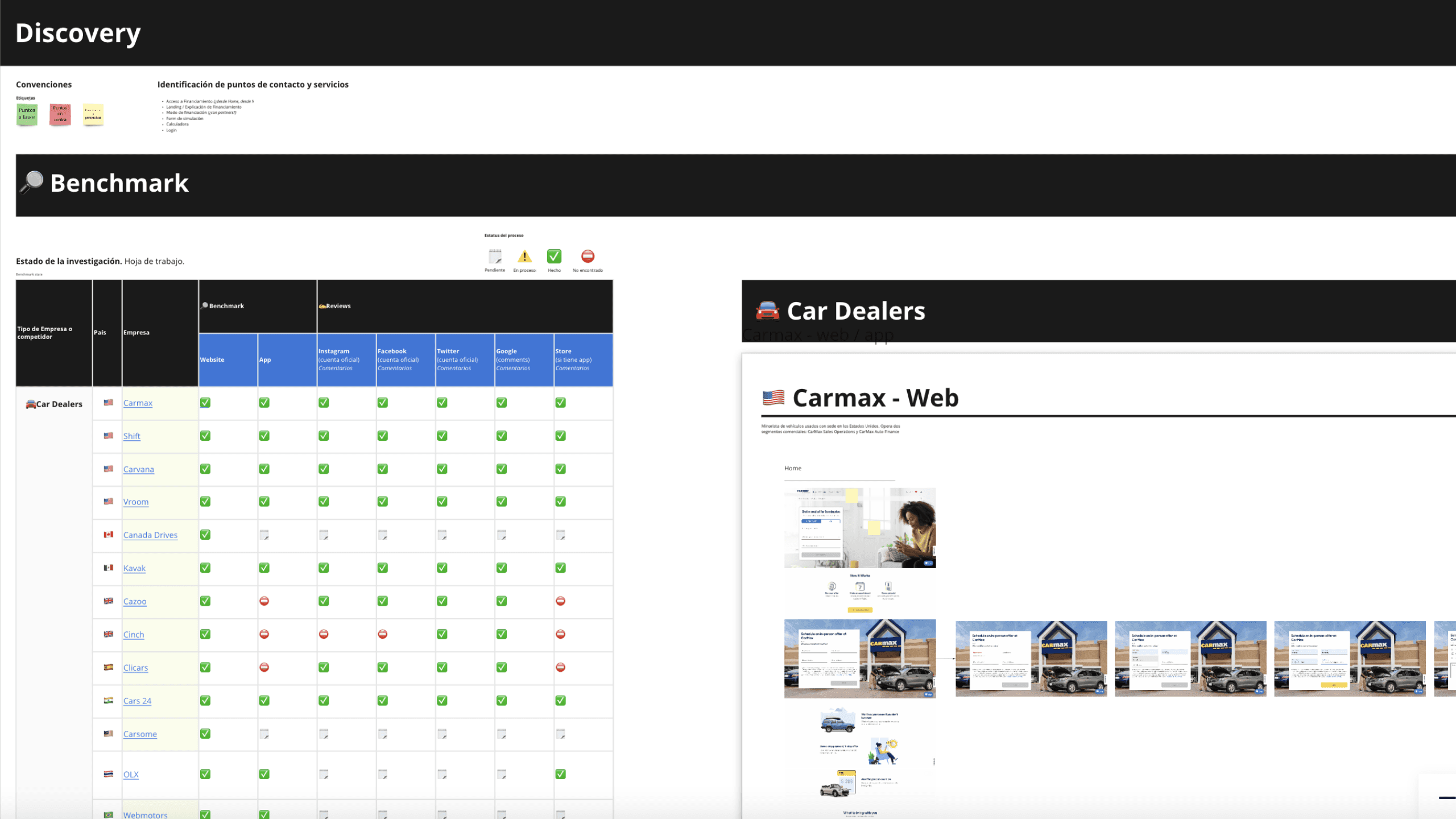 App Measure Weight Screen