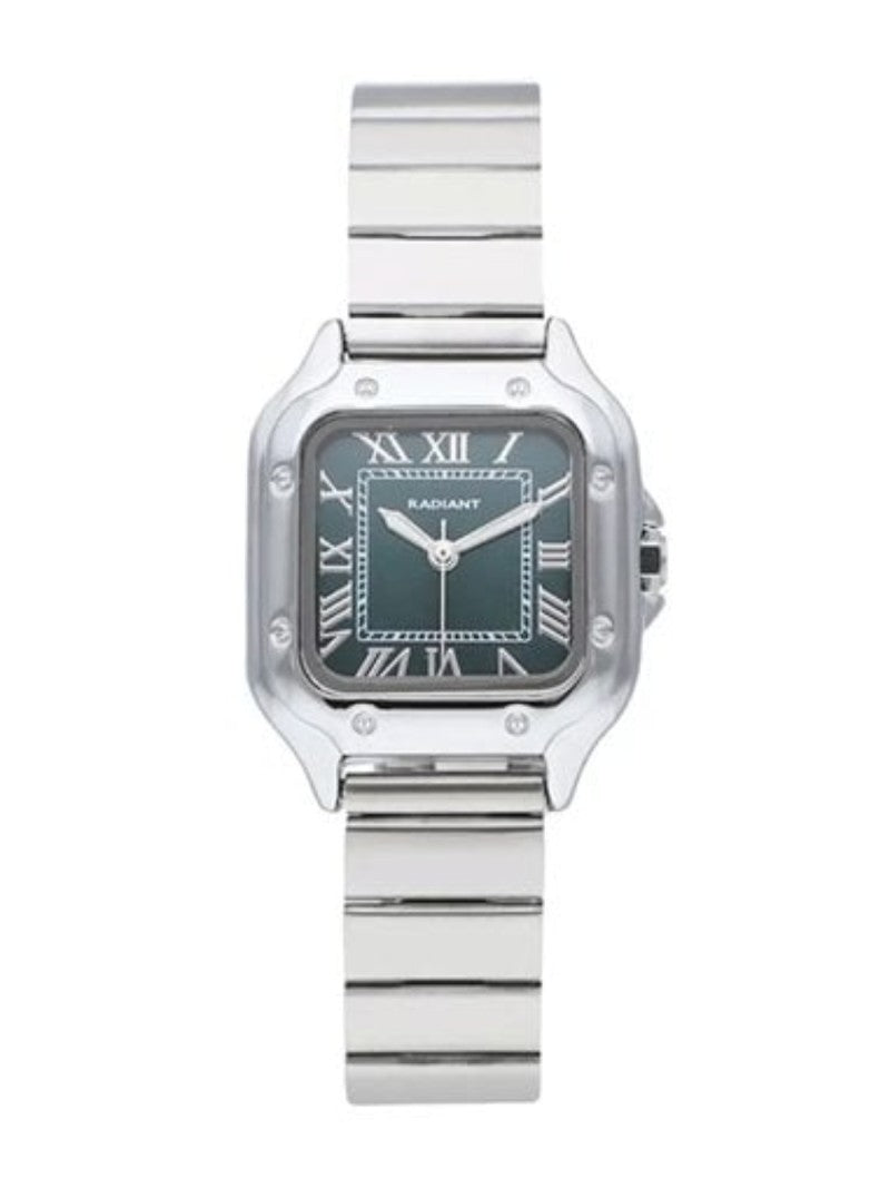 RELOGIO RADIANT RA661201