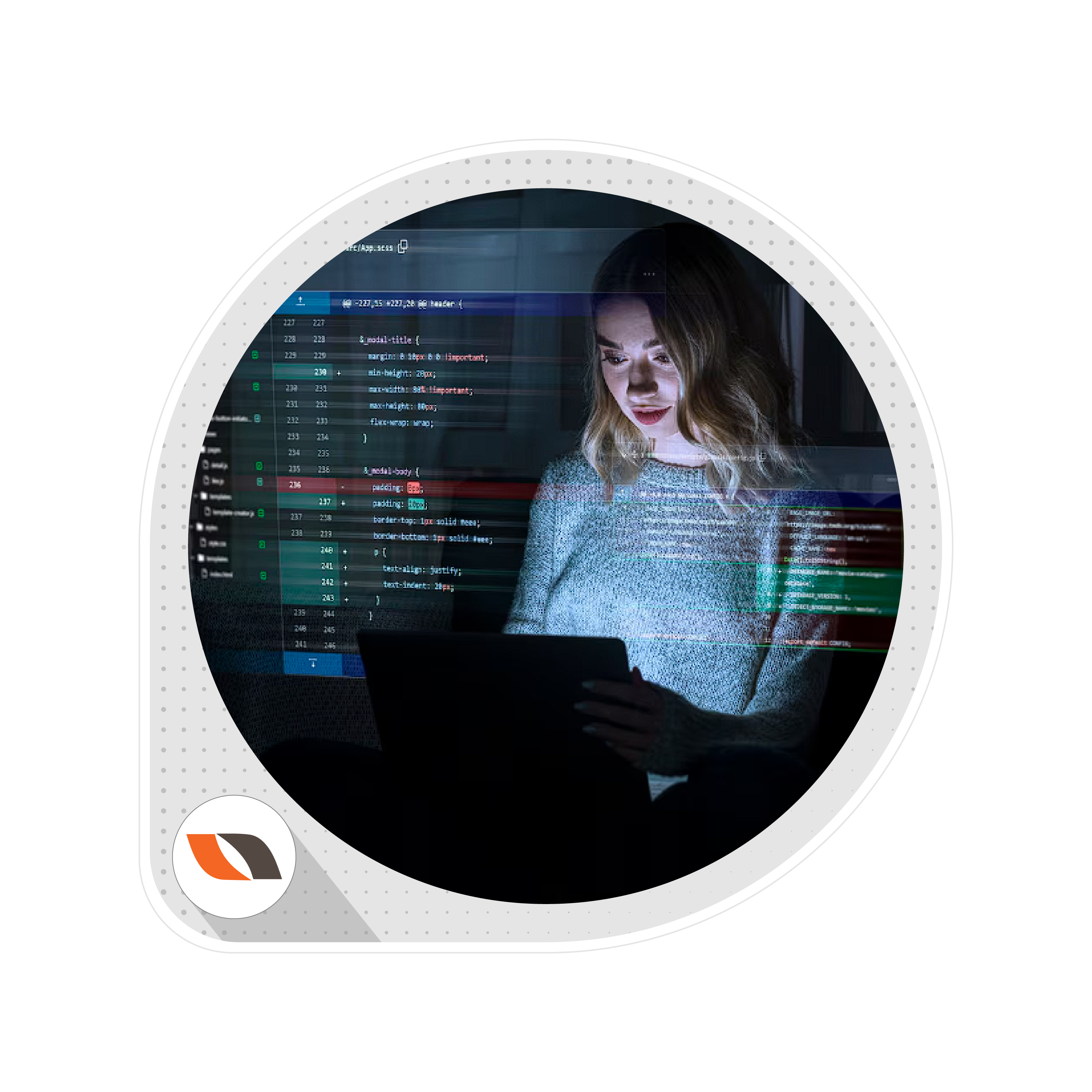 Python for Network Engineers