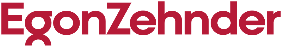 Carlyle logo
