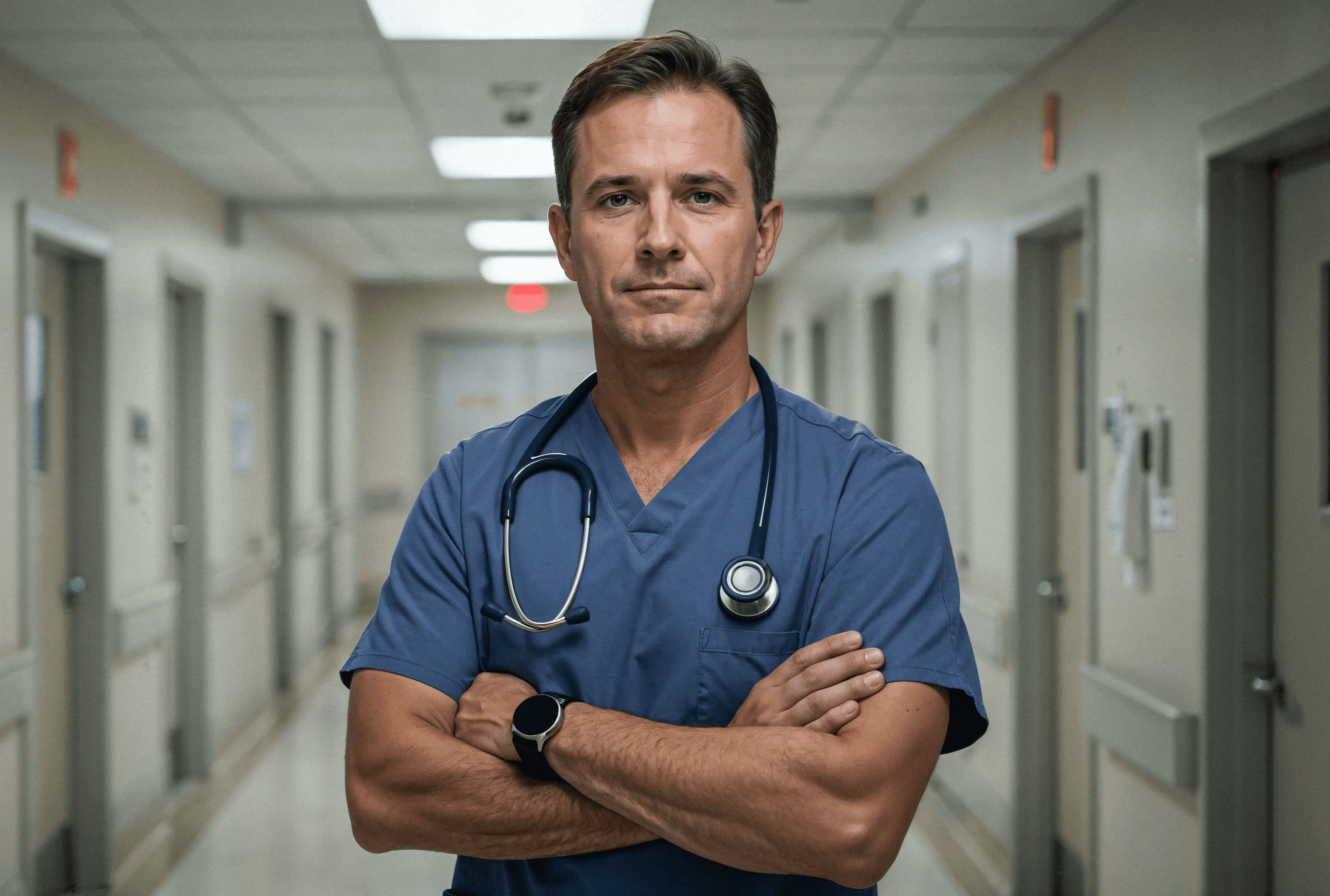 doctor-img