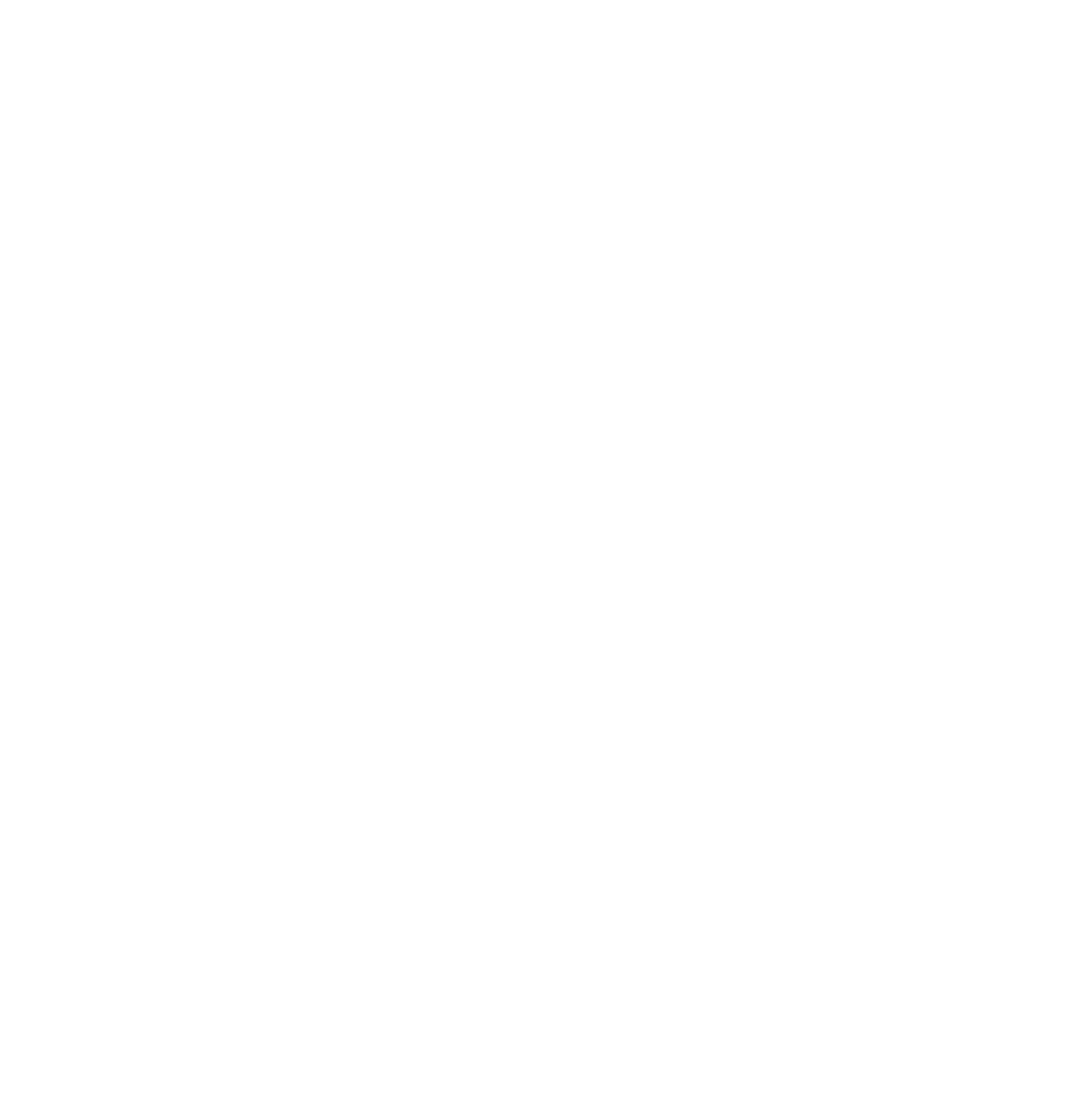 ABC Broadcast logo