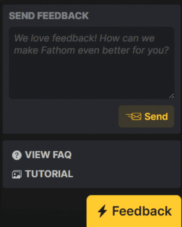 How To Submit Feature Requests That Actually Help