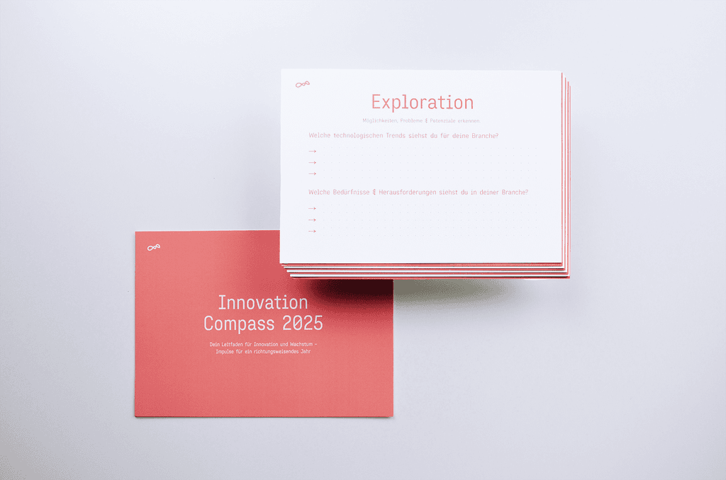 North Architecture Office