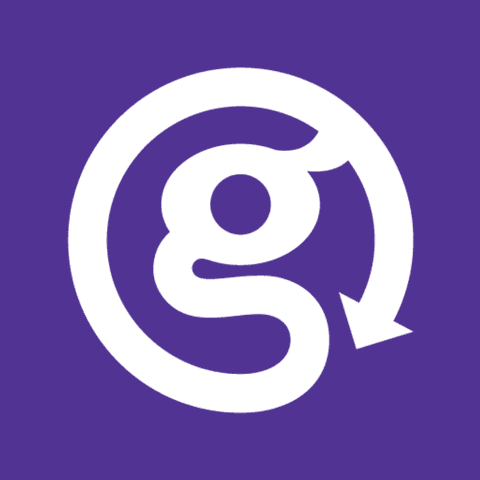 G Adventures Logo