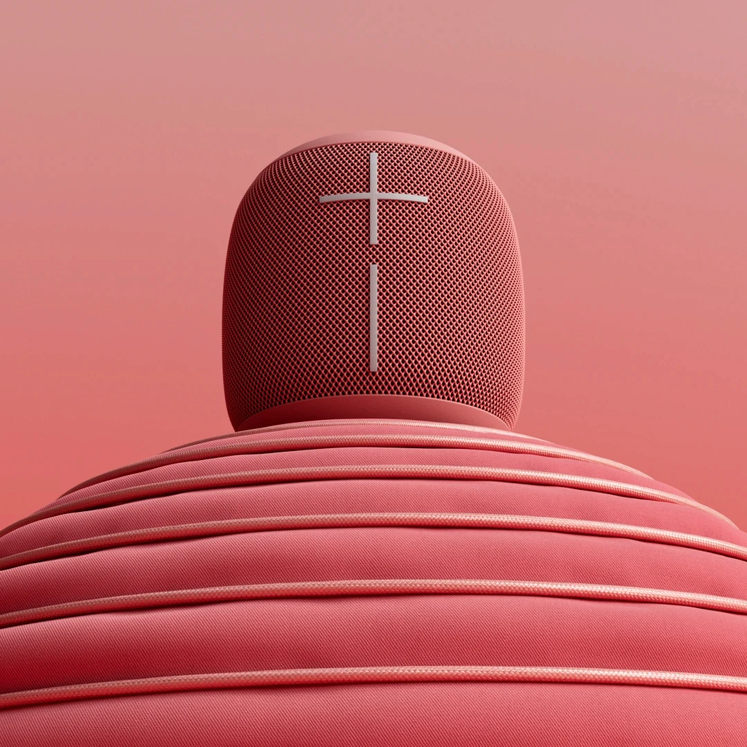 Seymour_Studio_Ultimate_Ears_Scene_06_Still_Frame