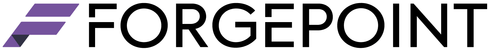 forgepoint logo