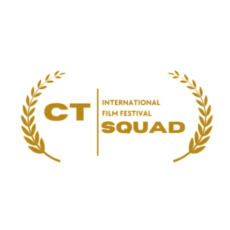 Cape Town Squad International Film Festival