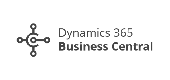 Logo de Dynamics 365