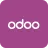 Odoo
