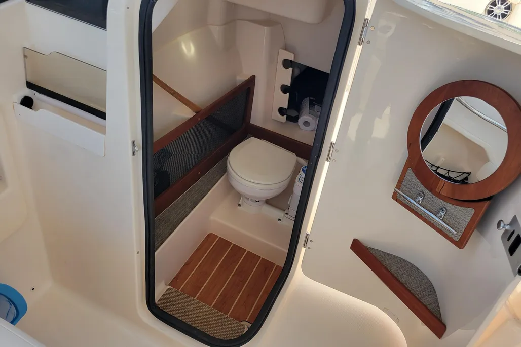 Boat thumbnail 18