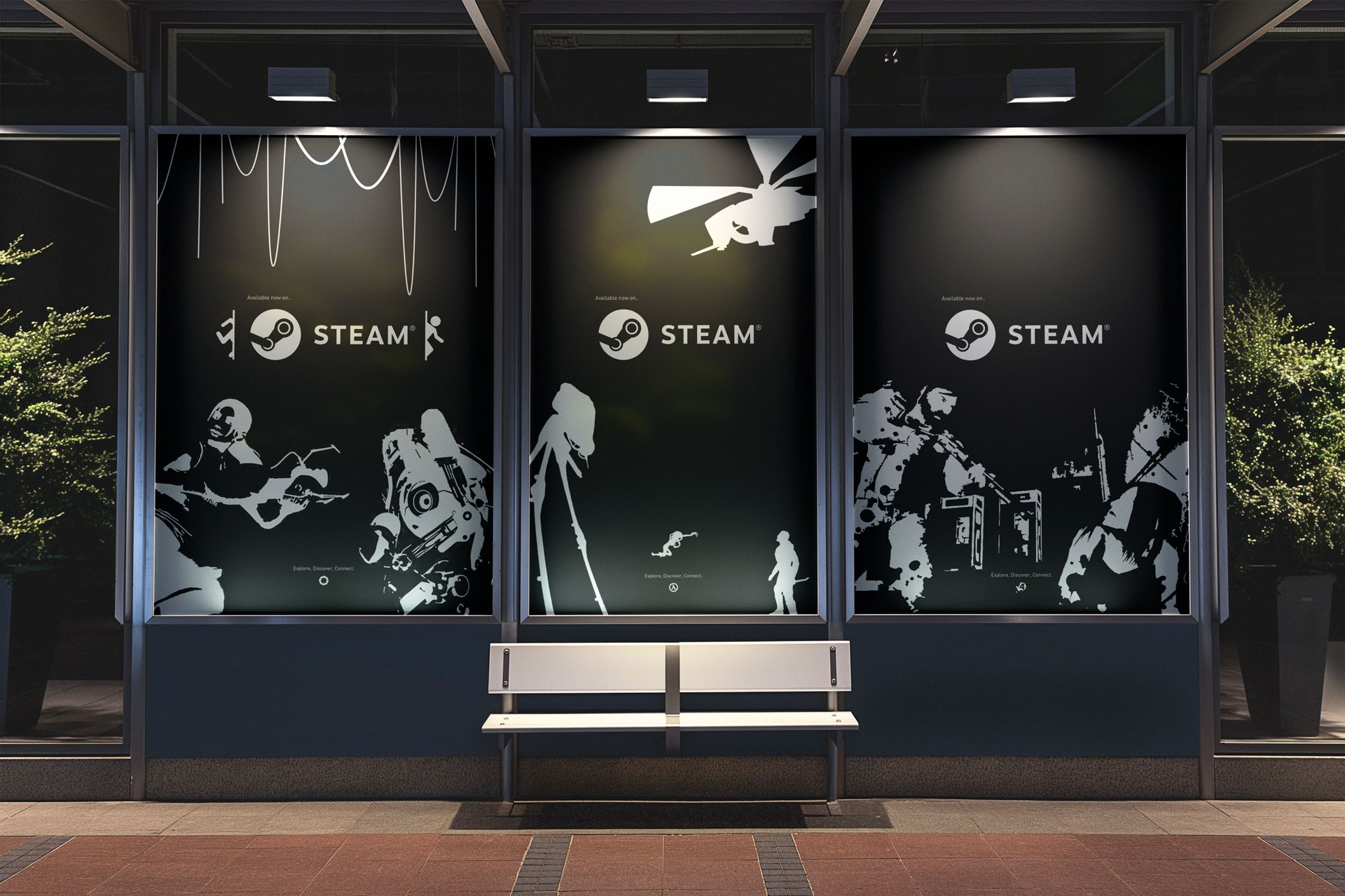 Showcase image
