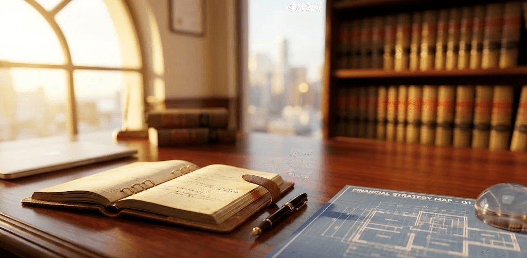 Commercial Law