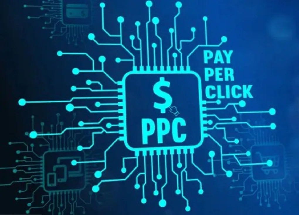 PPC