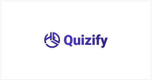 Quizify logo