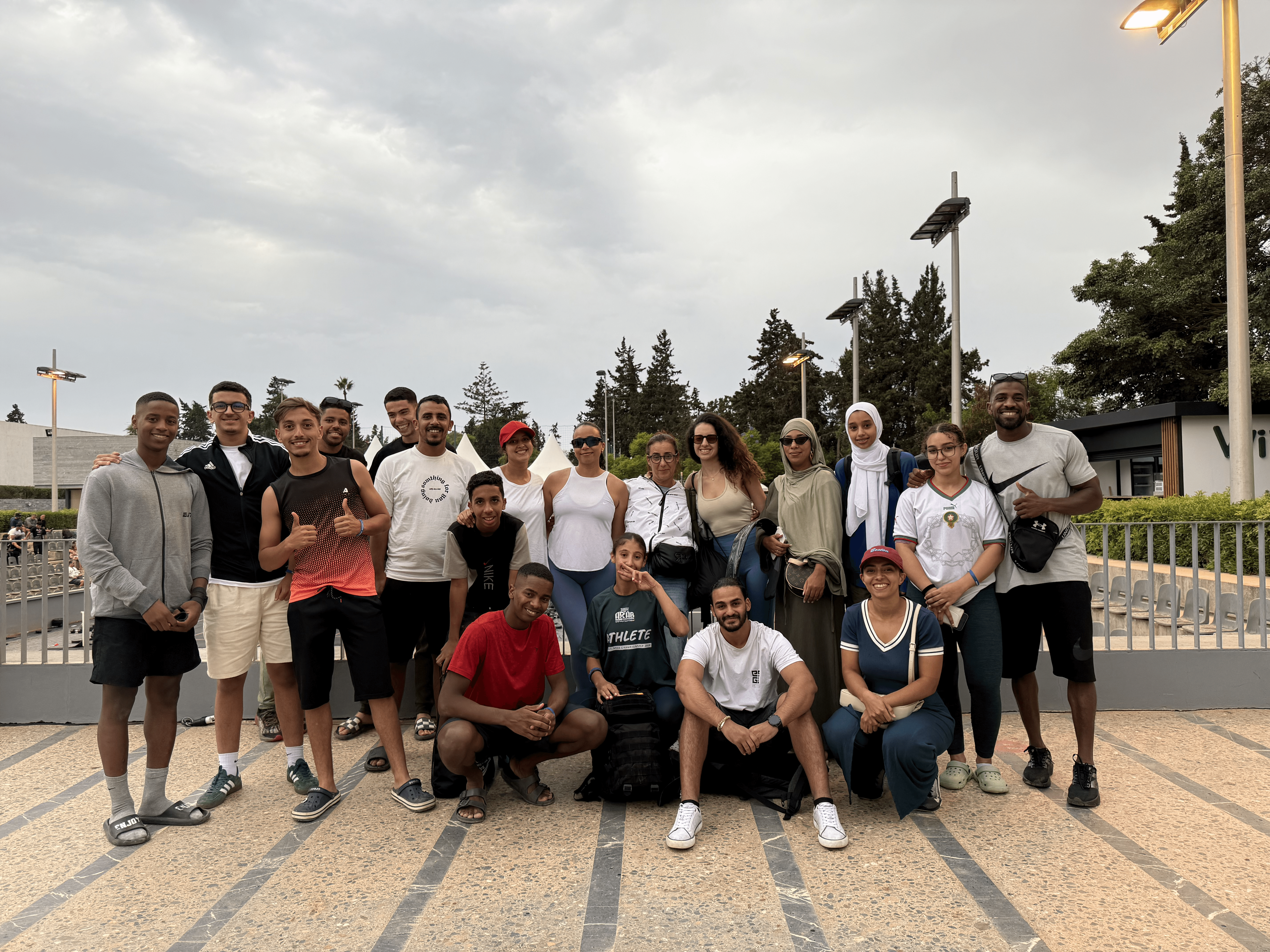 Featured Project Cover Image