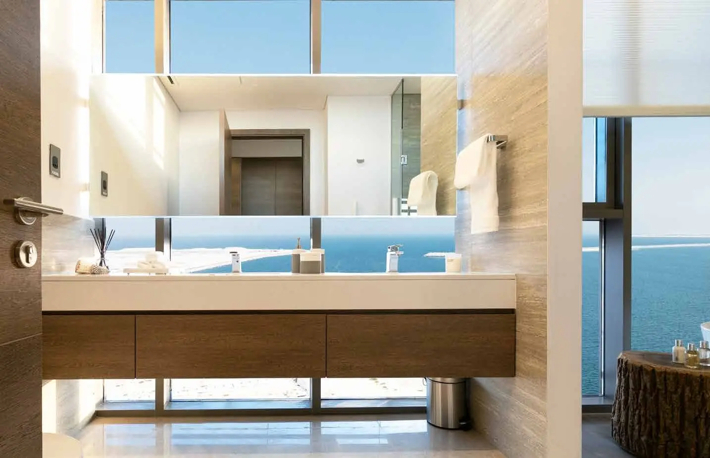 anwa by omniyat developers interiors