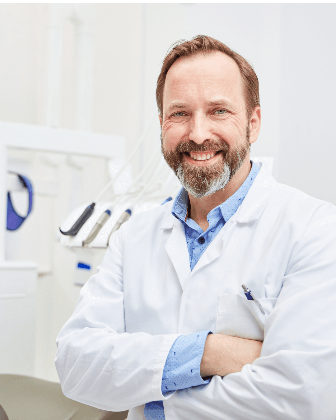 How to Have a Successful Dental Practice