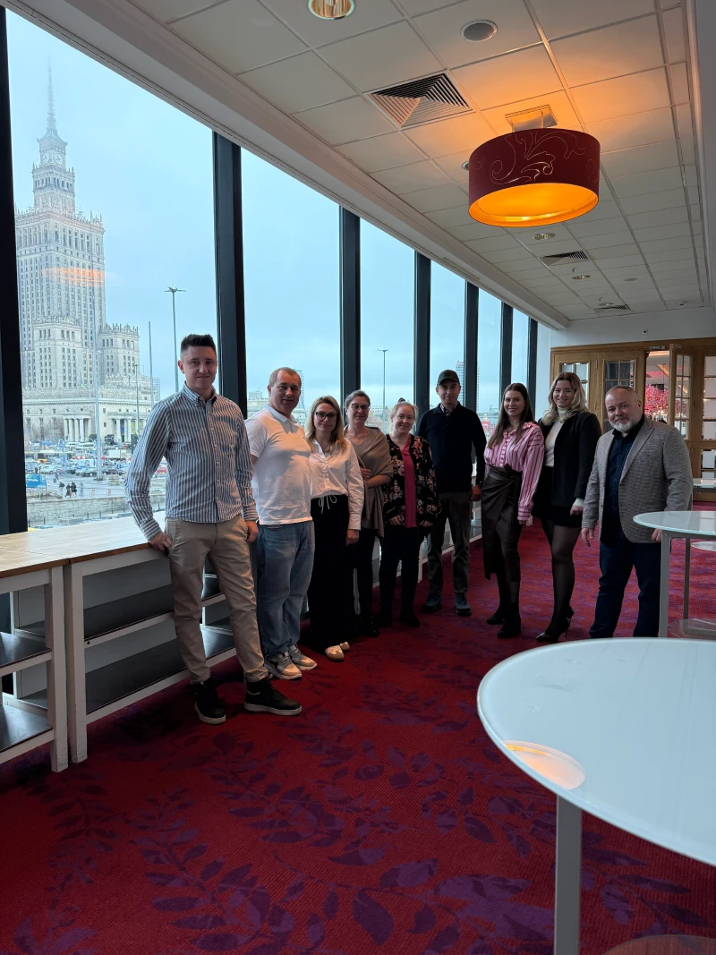 GastroŚniadania edycja 2