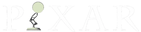 Pixar
