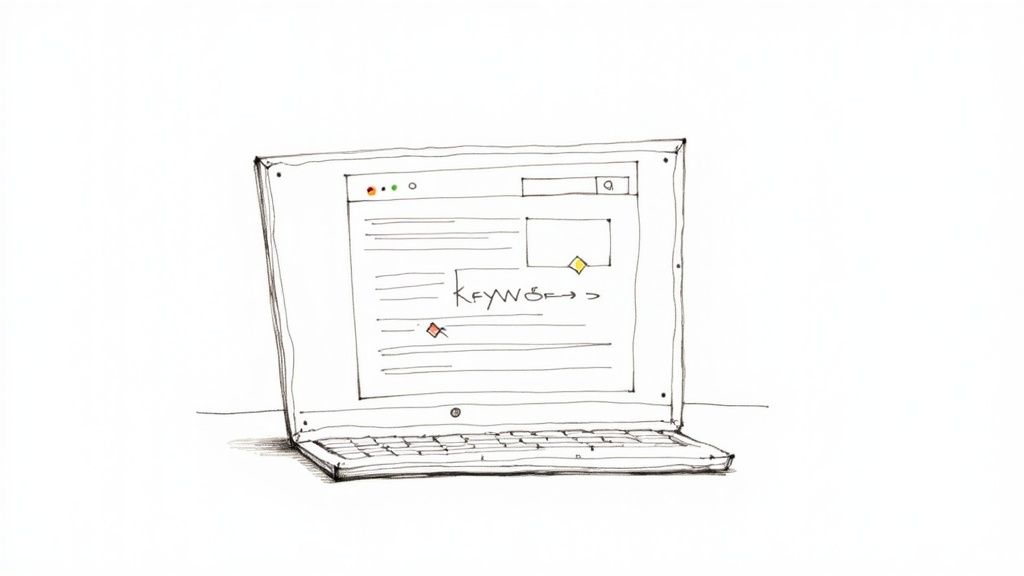 Blog Posts