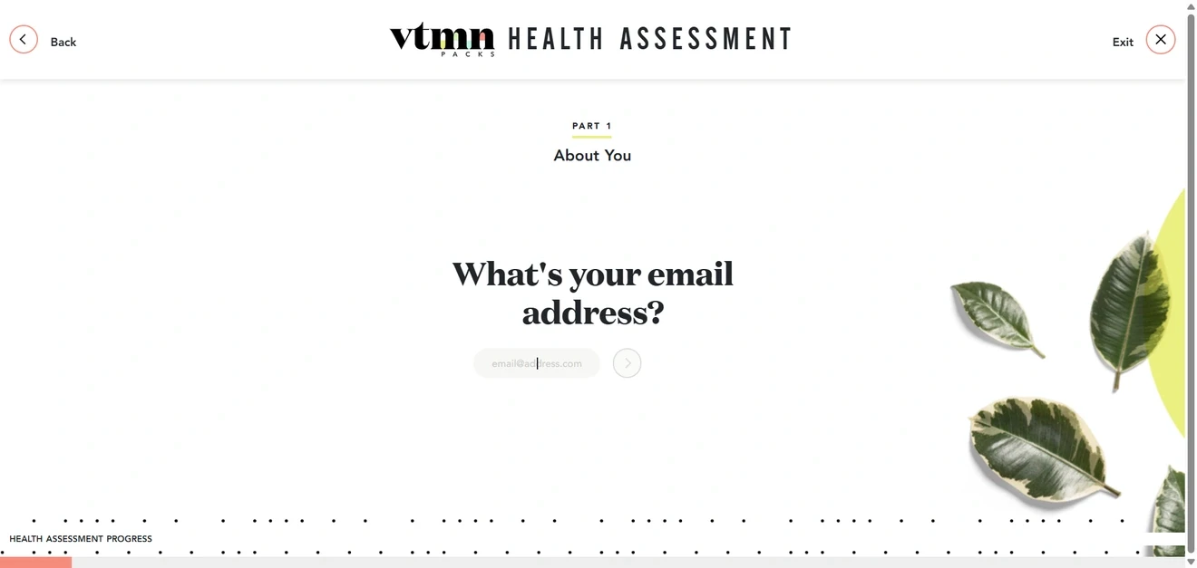 Health-Assessment-VTMN-Packs3