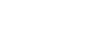 NRK