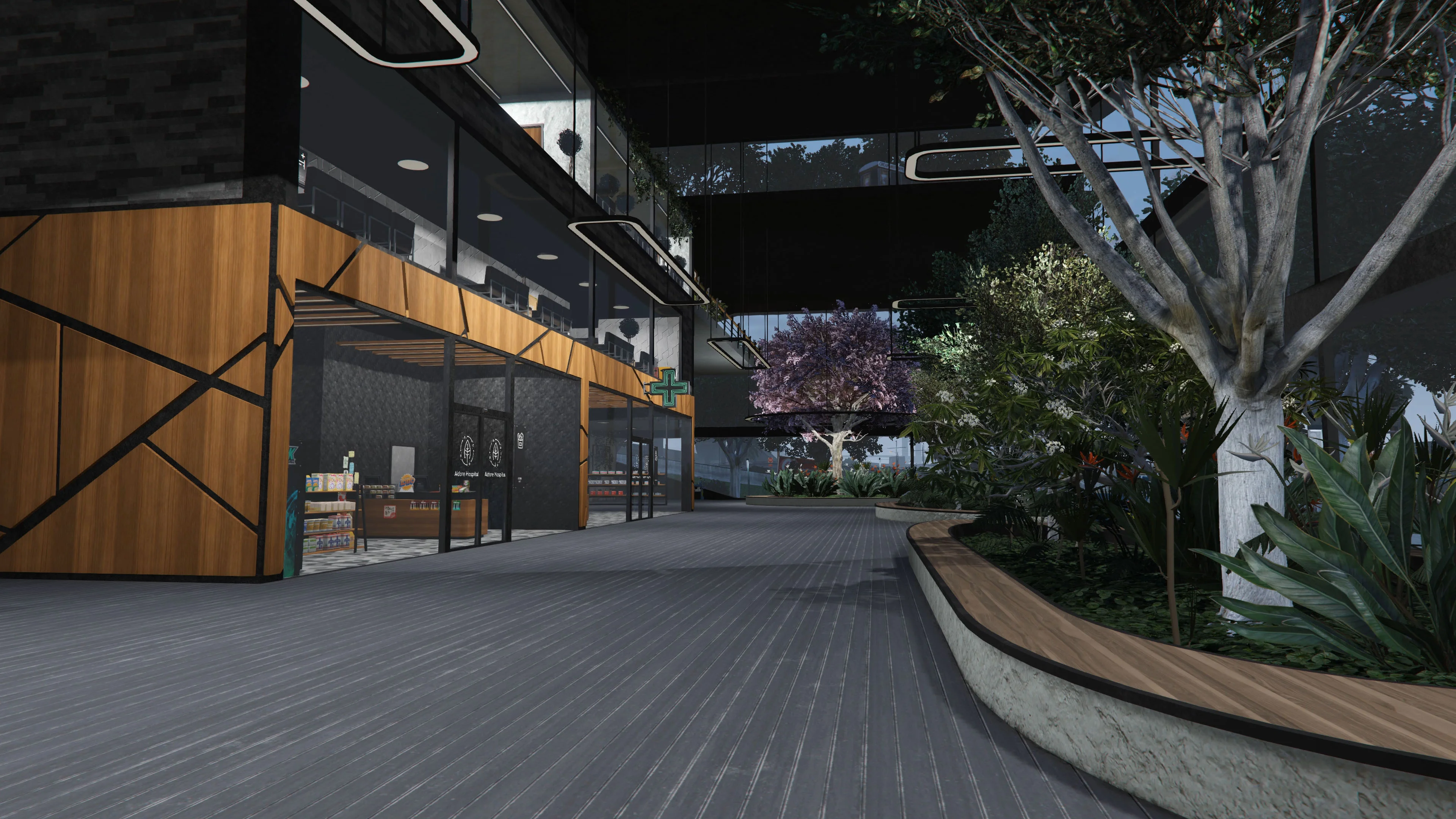 ImageGallery preview