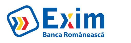 exim-bank-logo