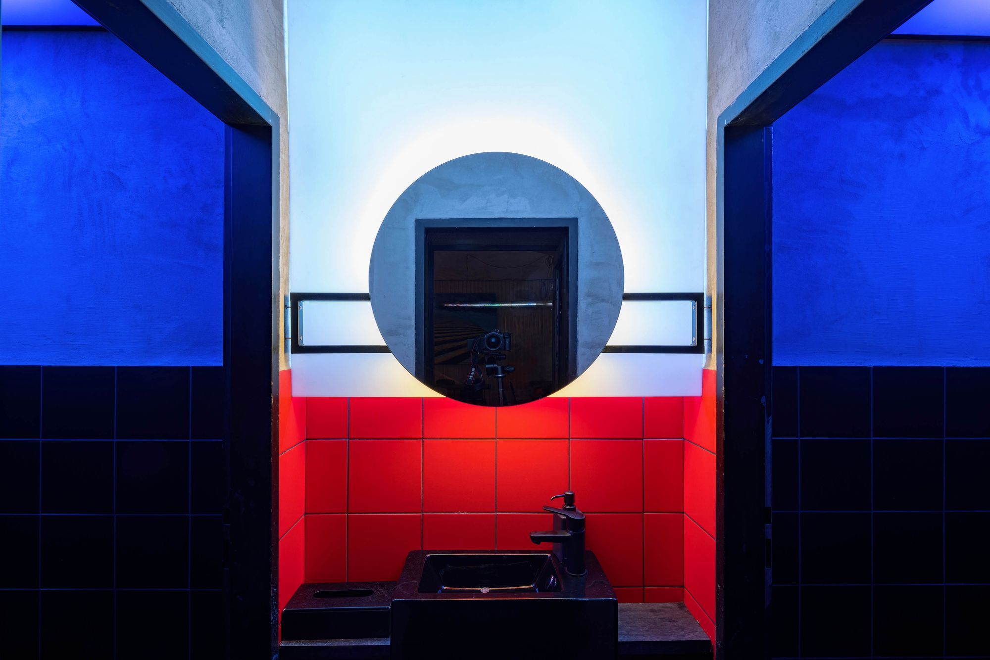 Poco Bar