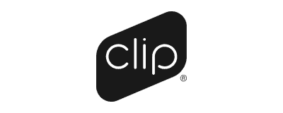 clip logo