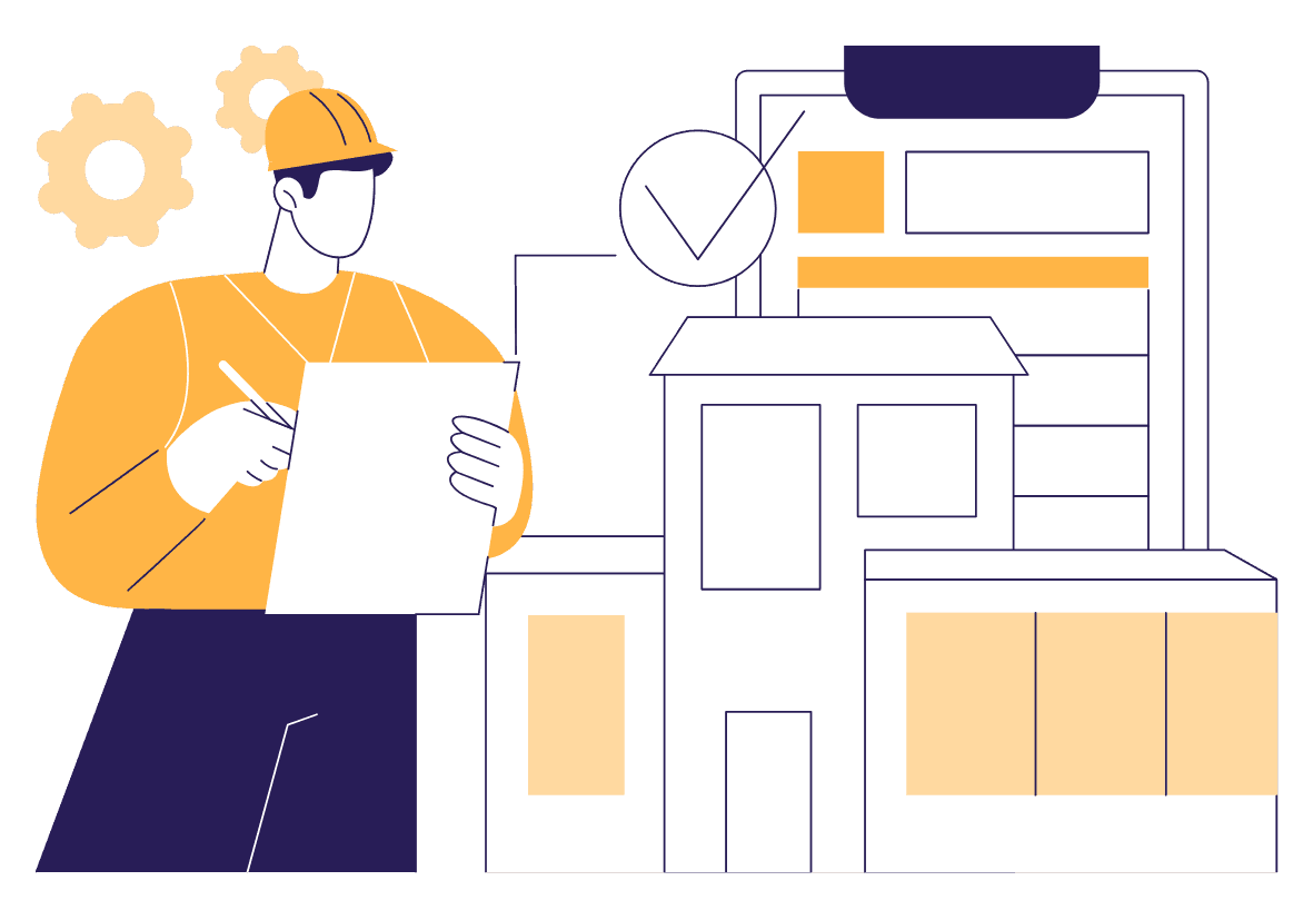 How It Work Image