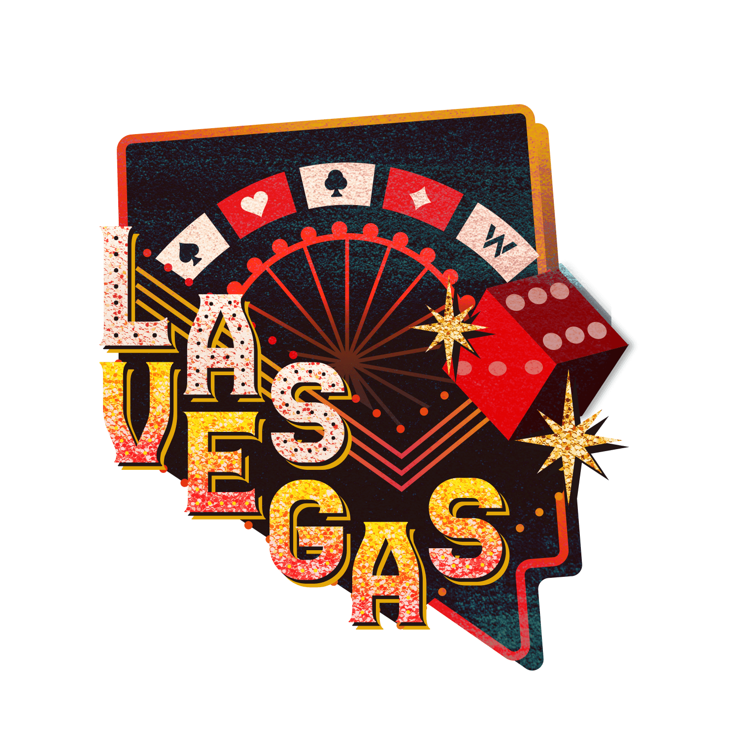 Sample project image