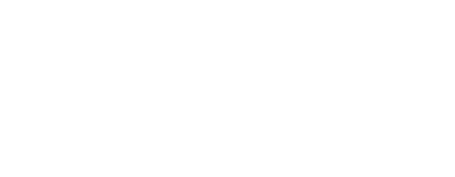 Gevity RX