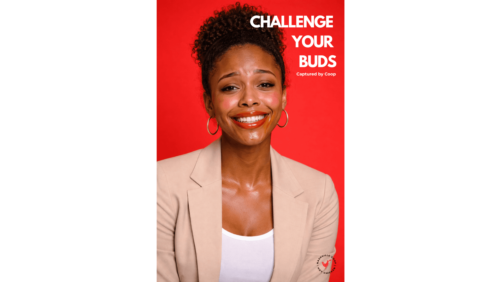 The image featured in the carousel #2