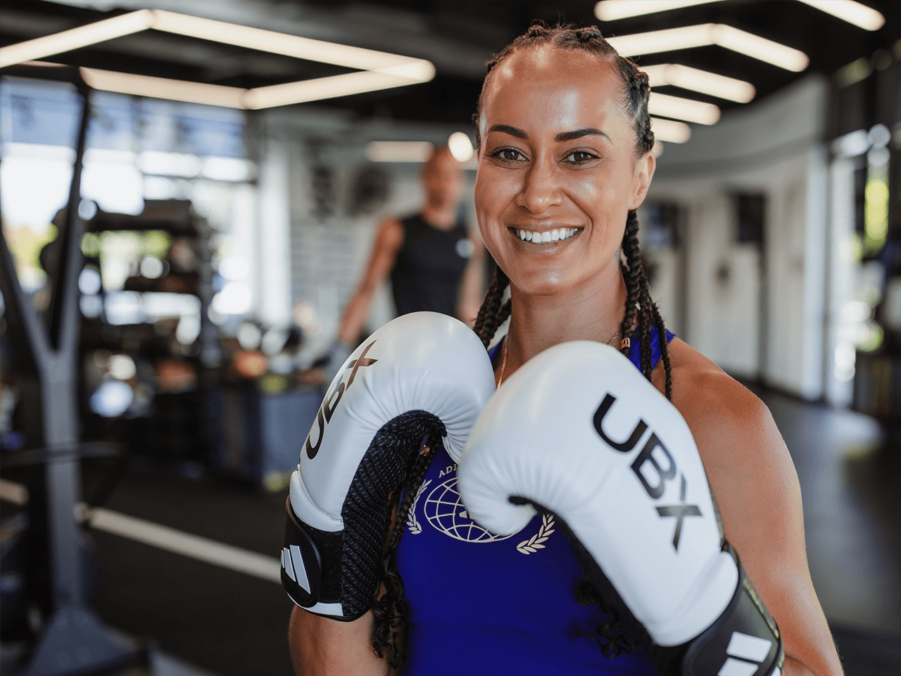 Generative Visualizer