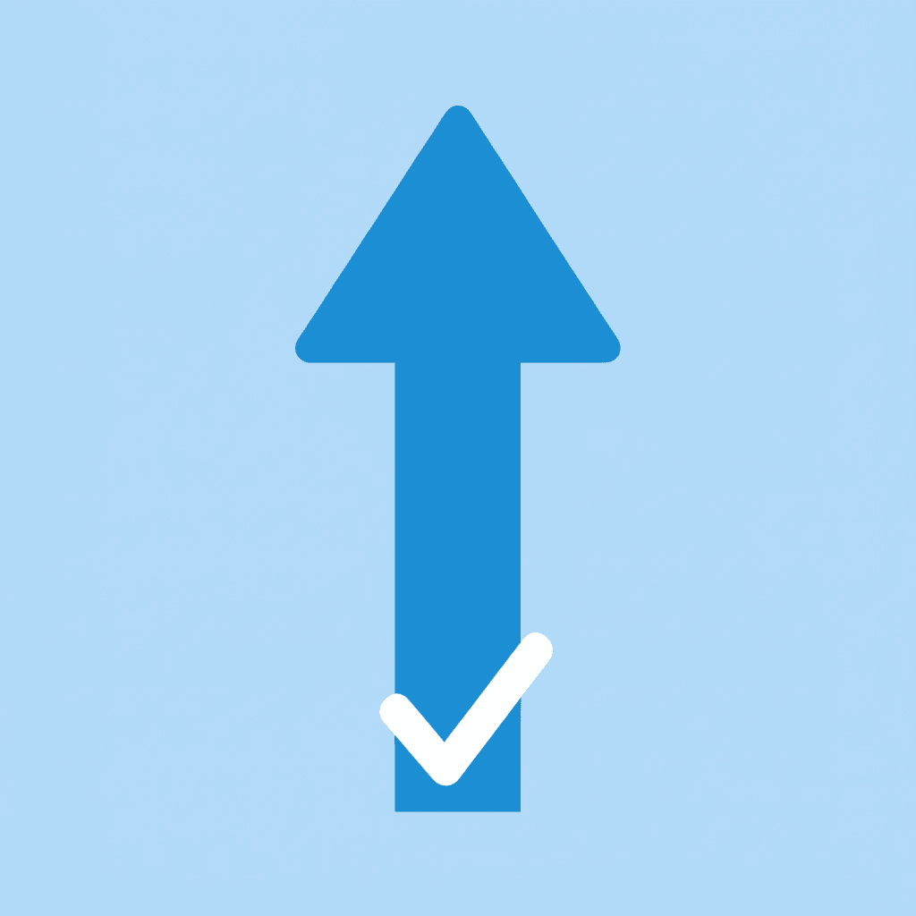 Upward arrow showing approval debt growing exponentially with each stakeholder review