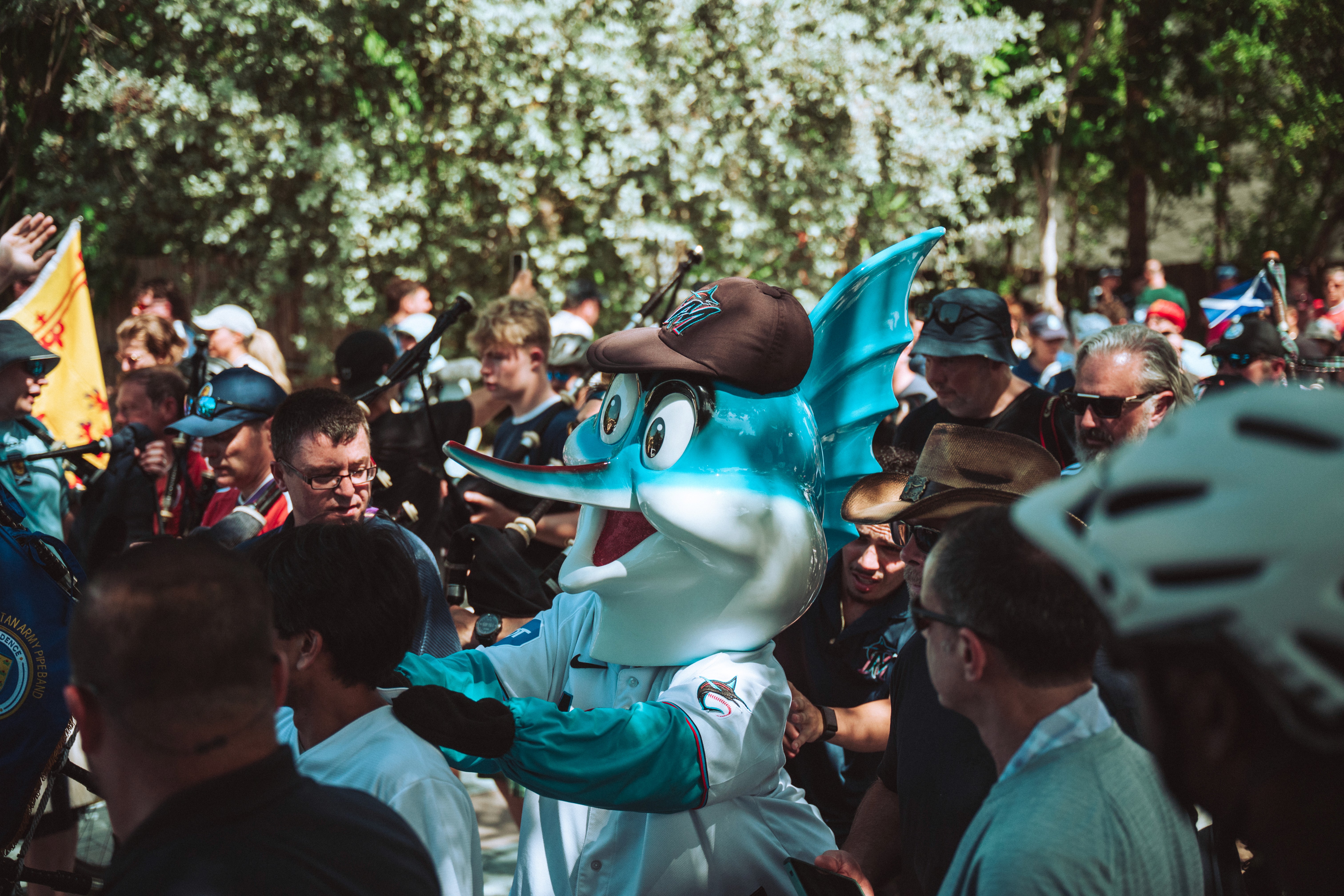 World Cup 2026 — photograph 17