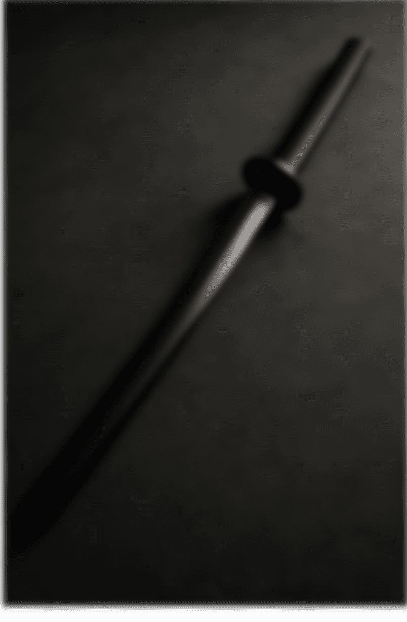 blurred speeding car representing fast turnarounds