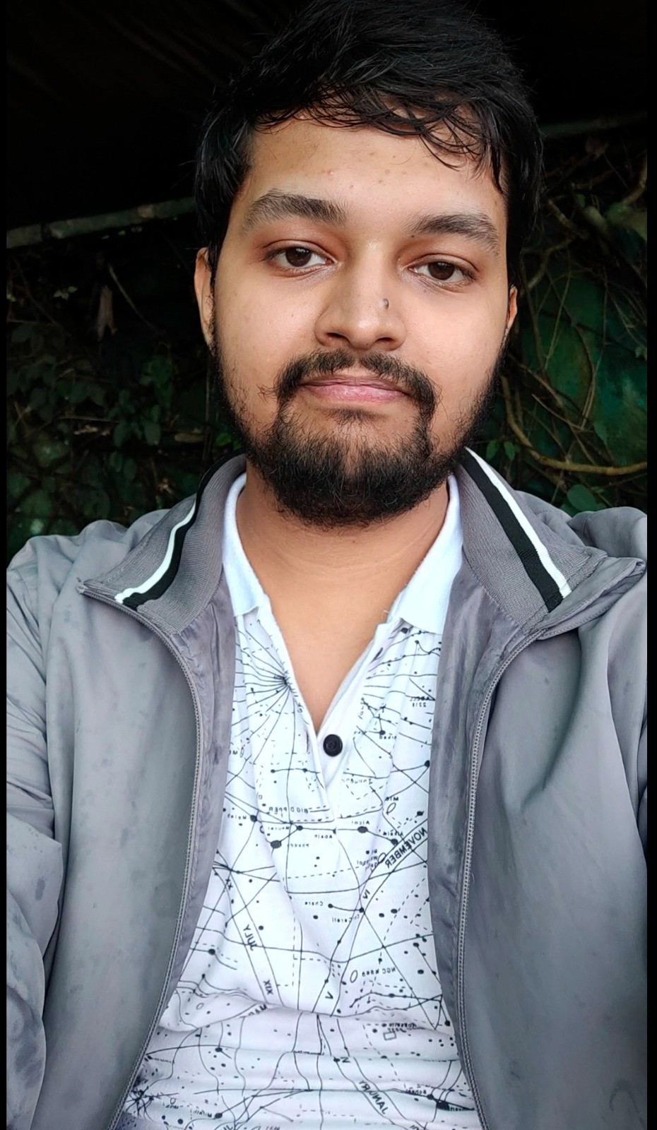 Reviewer Avatar