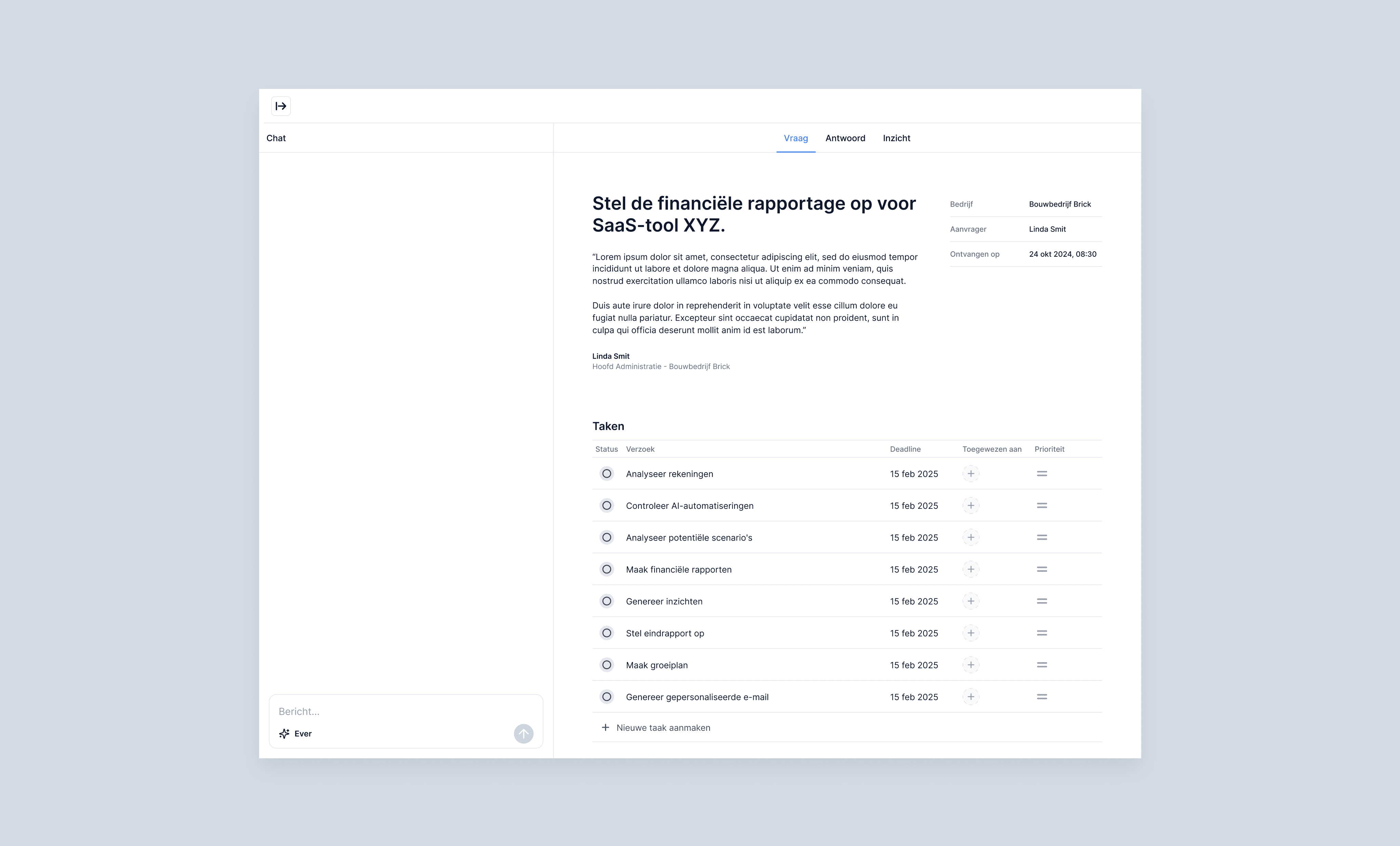 Large Project Gallery Image #1