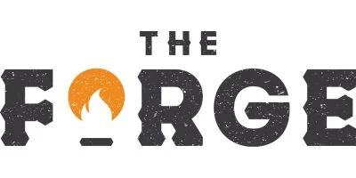 The Forge