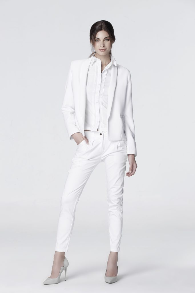 Copy of 25 Tenue Casual chic Casual chic outfit 1 683x1024